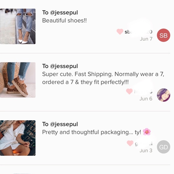 LAST SIZES "Leopard Espadrille Sneaker" - Picture 7 of 7